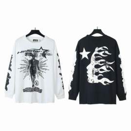 Picture of Hellstar T Shirt Long _SKUHellstarS-XLx3tr56051206